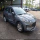 AFMCU0F60MUA23012 2021 Ford Escape S Fwd S auction photo thumbnail 1