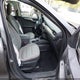 AFMCU0F60MUA23012 2021 Ford Escape S Fwd S auction photo thumbnail 5