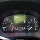 AFMCU0F60MUA23012 2021 Ford Escape S Fwd S auction photo thumbnail 7