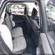 AFMCU0F60MUA23012 2021 Ford Escape S Fwd S auction photo thumbnail 8