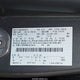 AFMCU0F60MUA23012 2021 Ford Escape S Fwd S auction photo thumbnail 9
