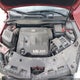 2GNFLCE3XF6405232 2015 Chevrolet Equinox 2Lt auction photo thumbnail 10