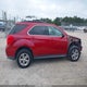 2GNFLCE3XF6405232 2015 Chevrolet Equinox 2Lt auction photo thumbnail 13