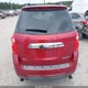 2GNFLCE3XF6405232 2015 Chevrolet Equinox 2Lt auction photo thumbnail 16