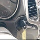 1C4RJEAGXCC119318 2012 Jeep Grand Cherokee Laredo auction photo thumbnail 11