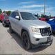 1C4RJEAGXCC119318 2012 Jeep Grand Cherokee Laredo auction photo thumbnail 1
