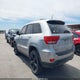 1C4RJEAGXCC119318 2012 Jeep Grand Cherokee Laredo auction photo thumbnail 3