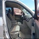 1C4RJEAGXCC119318 2012 Jeep Grand Cherokee Laredo auction photo thumbnail 5