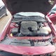 2C3CDZGG7HH595014 2017 Dodge Challenger Gt auction photo thumbnail 10