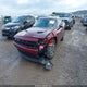 2C3CDZGG7HH595014 2017 Dodge Challenger Gt auction photo thumbnail 2