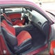 2C3CDZGG7HH595014 2017 Dodge Challenger Gt auction photo thumbnail 5