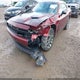 2C3CDZGG7HH595014 2017 Dodge Challenger Gt auction photo thumbnail 6