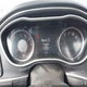 2C3CDZGG7HH595014 2017 Dodge Challenger Gt auction photo thumbnail 7