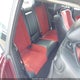 2C3CDZGG7HH595014 2017 Dodge Challenger Gt auction photo thumbnail 8