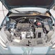 3CZRZ1H36SM712802 2025 Honda Hr-V 2Wd Lx auction photo thumbnail 19