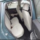 3CZRZ1H36SM712802 2025 Honda Hr-V 2Wd Lx auction photo thumbnail 15