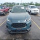 3CZRZ1H36SM712802 2025 Honda Hr-V 2Wd Lx auction photo thumbnail 25