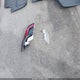 3CZRZ1H36SM712802 2025 Honda Hr-V 2Wd Lx auction photo thumbnail 23