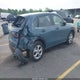 3CZRZ1H36SM712802 2025 Honda Hr-V 2Wd Lx auction photo thumbnail 8