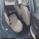 3CZRZ1H36SM712802 2025 Honda Hr-V 2Wd Lx auction photo thumbnail 16