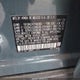 3CZRZ1H36SM712802 2025 Honda Hr-V 2Wd Lx auction photo thumbnail 18