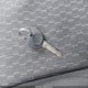 1G1AM15BX77378961 2007 Chevrolet Cobalt Ss auction photo thumbnail 11