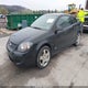 1G1AM15BX77378961 2007 Chevrolet Cobalt Ss auction photo thumbnail 2