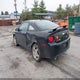 1G1AM15BX77378961 2007 Chevrolet Cobalt Ss auction photo thumbnail 3