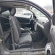 1G1AM15BX77378961 2007 Chevrolet Cobalt Ss auction photo thumbnail 5