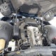 1G2MB35B77Y138920 2007 Pontiac Solstice auction photo thumbnail 10