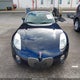 1G2MB35B77Y138920 2007 Pontiac Solstice auction photo thumbnail 12