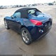 1G2MB35B77Y138920 2007 Pontiac Solstice auction photo thumbnail 3