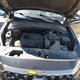5NMS53AD4LH226785 2020 Hyundai Santa Fe Limited auction photo thumbnail 10