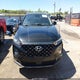 5NMS53AD4LH226785 2020 Hyundai Santa Fe Limited auction photo thumbnail 12