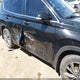 5NMS53AD4LH226785 2020 Hyundai Santa Fe Limited auction photo thumbnail 6