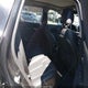 5NMS53AD4LH226785 2020 Hyundai Santa Fe Limited auction photo thumbnail 8