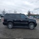 1GKS2MEF8DR279288 2013 GMC Yukon Xl 1500 Denali auction photo thumbnail 13