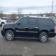 1GKS2MEF8DR279288 2013 GMC Yukon Xl 1500 Denali auction photo thumbnail 14