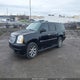 1GKS2MEF8DR279288 2013 GMC Yukon Xl 1500 Denali auction photo thumbnail 2