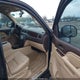 1GKS2MEF8DR279288 2013 GMC Yukon Xl 1500 Denali auction photo thumbnail 5