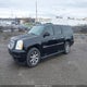 1GKS2MEF8DR279288 2013 GMC Yukon Xl 1500 Denali auction photo thumbnail 6