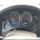 1GKS2MEF8DR279288 2013 GMC Yukon Xl 1500 Denali auction photo thumbnail 7