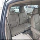 1GKS2MEF8DR279288 2013 GMC Yukon Xl 1500 Denali auction photo thumbnail 8