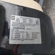 1GKS2MEF8DR279288 2013 GMC Yukon Xl 1500 Denali auction photo thumbnail 9