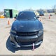 2C3CDXHG2JH336830 2018 Dodge Charger Sxt Plus Rwd auction photo thumbnail 12