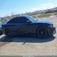 2C3CDXHG2JH336830 2018 Dodge Charger Sxt Plus Rwd auction photo thumbnail 13