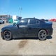 2C3CDXHG2JH336830 2018 Dodge Charger Sxt Plus Rwd auction photo thumbnail 14