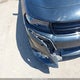 2C3CDXHG2JH336830 2018 Dodge Charger Sxt Plus Rwd auction photo thumbnail 6