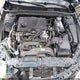 4T1B11HK9KU254427 2019 Toyota Camry Se auction photo thumbnail 10