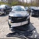 4T1B11HK9KU254427 2019 Toyota Camry Se auction photo thumbnail 13